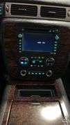 2008  GMC  Yukon  Denali