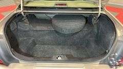 1998  Mercury  Grand Marquis  GS