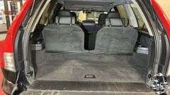 2007  Volvo  XC90