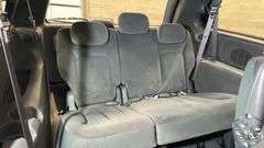 2006  Dodge  Grand Caravan