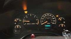 2002  GMC  Sonoma   SL