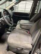 2006  Dodge  Ram 2500  SLT