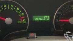 2009  Ford  Explorer   XLT
