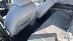 2010  Hyundai  Elantra  GLS