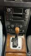 2007  Volvo  XC90