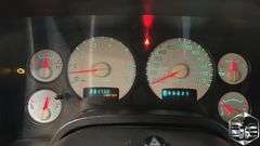 2002  Dodge  Ram 1500   SLT