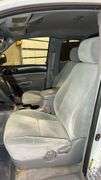 2005  Toyota  Tacoma