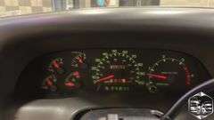 1999  Ford  F250 Super Duty  XLT