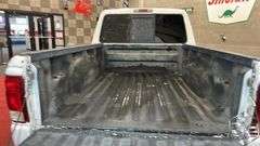 2000  Ford  Ranger  XLT