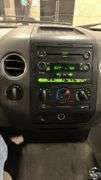 2006  Ford  F150  XLT