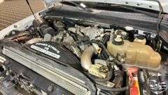 2008  Ford  F350 Super Duty   XLT