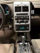 2009  Dodge  Journey  SXT