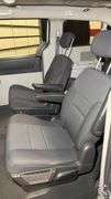 2010  Dodge  Grand Caravan   SXT