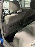 2010  Toyota  Camry  LE