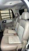 2005  Ford  Expedition  Eddie Bauer