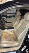 2008  Acura  TL