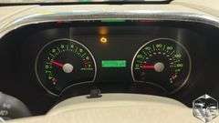 2006  Ford  Explorer   XLT
