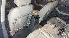 2009  Audi  Q5    Premium Quattro