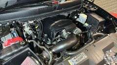 2009  GMC  Sierra 1500   SLT