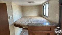 2012  Keystone  Springdale   SG282