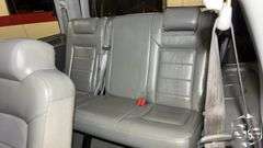 2004  Ford  Expedition   XLT
