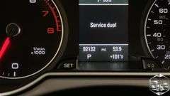 2014  Audi  A4   Premium