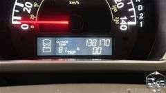 2006  Honda  Ridgeline  RTL