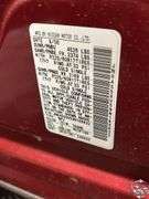 2009  Nissan  Rogue
