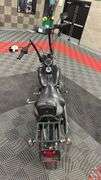 2005  Harley-Davidson  FXSTBI   Night Train