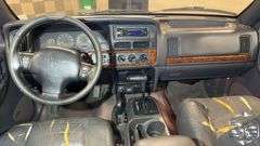 1996  Jeep  Grand Cherokee   Laredo