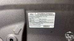 2012  Ford  Focus  Titanium