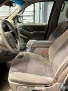 2007  Ford  Explorer  XLT