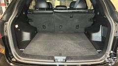 2014  Hyundai  Tucson   SE