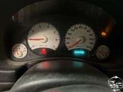 2004  Jeep  Liberty   Sport