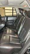2009  Ford  Edge   SEL