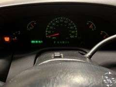 2002  Ford  F150  XL