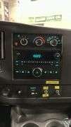 2008  Chevrolet  Express   LS