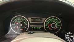 2005  Ford  Expedition  Eddie Bauer