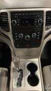 2011  Jeep  Grand Cherokee   Laredo