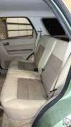 2008  Ford  Escape   XLT