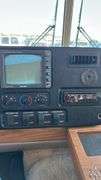 2000  Winnebago