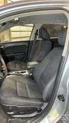 2010  Ford  Fusion  SE