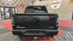 2009  GMC  Sierra 1500   SLT