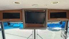 2000  Winnebago