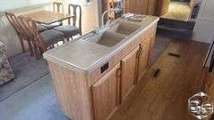 2004  Alfi  Sun Fifth