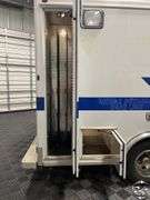 2009  Ford  E450 Super Duty  Ambulance