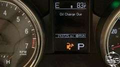 2011  Jeep  Grand Cherokee   Laredo