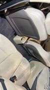 2012  Hyundai  Accent   GLS