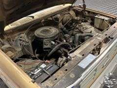 1983  Ford  F250