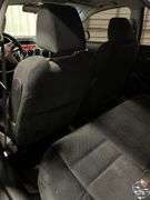 2006  Mazda  Mazda6  S
